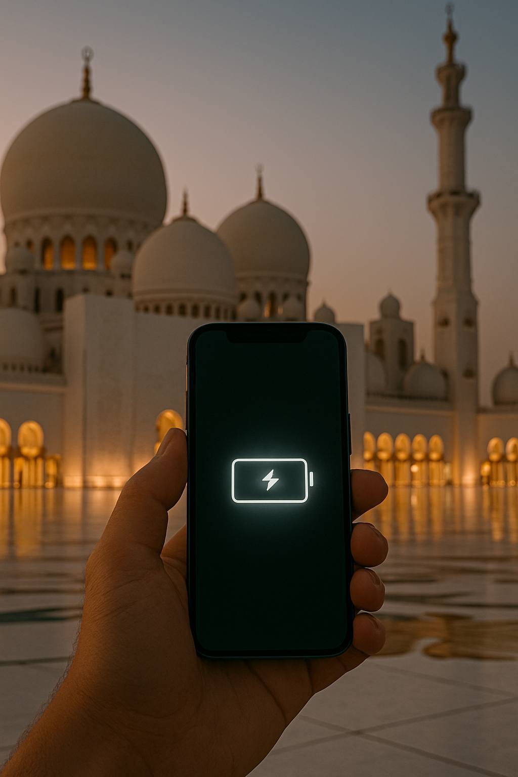 منصة دفع إلكتروني مبتكرة تسهل عمليات دفع فواتير الهاتف في الإمارات