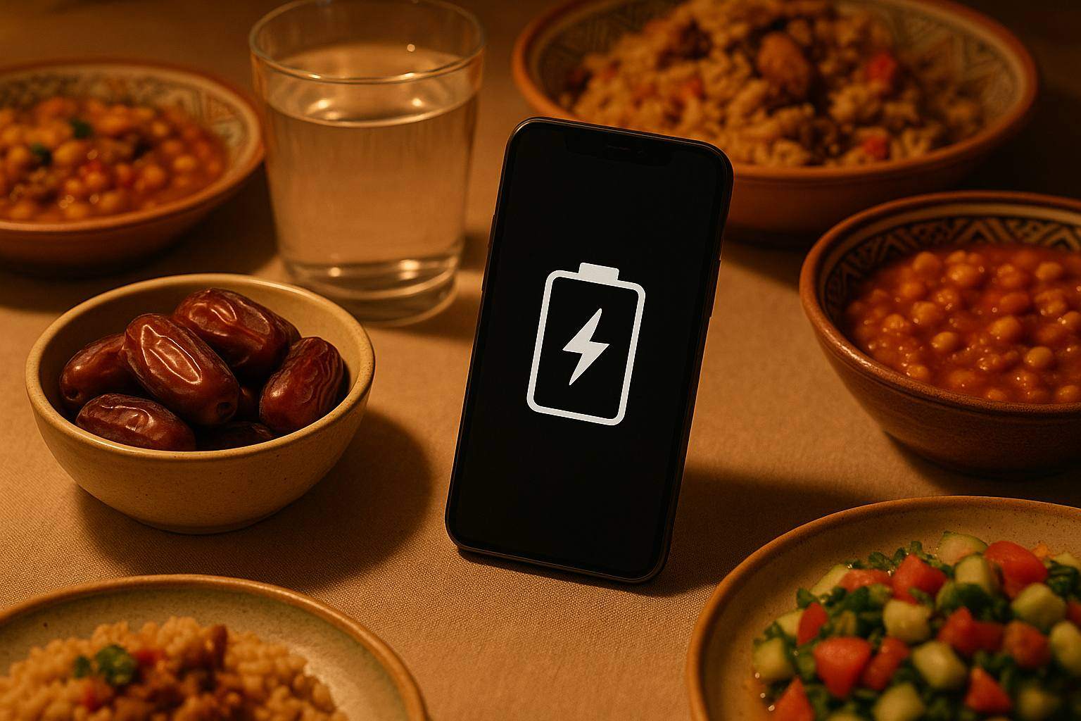 لماذا تعتبر منصتنا الخيار الأمثل لدفع فواتير هاتفك في الإمارات